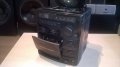 quelle mc-5 stereo cd/tuner/cassette-внос швеицария, снимка 9