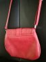 Дамска чантичка, снимка 4