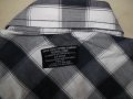Ризи JACK&JONES    мъжки,С-М-ХЛ, снимка 9