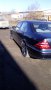 Мерцедес S 500 i и 3.2 CDI, снимка 6