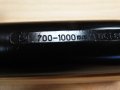Вътромер НИ-1000 руски 700-1000 mm, снимка 5
