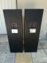 поръчани-mission 763i-made in england-2бр тонколони-внос англия, снимка 17