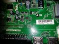 Mainboard TP.MS3463S.PB711 , снимка 2