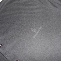 Мъжка жилетка Gf Ferre, снимка 7 - Пуловери - 22029684