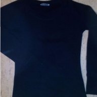 3+1 Лот дамски блузи, снимка 2 - Блузи с дълъг ръкав и пуловери - 16159459