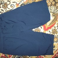 Къси панталони NIKE, ADIDAS   мъжки,М-Л, снимка 10 - Спортни дрехи, екипи - 26193652