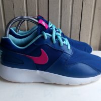 Оригинални маратонки'' Nike Kaishi GS'', снимка 8 - Маратонки - 23966659