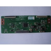 T-Con Board 6870C-0452A TV LG 42LA6130, снимка 1 - Части и Платки - 23760325