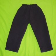 Ватирани долнища за момче , снимка 6 - Детски панталони и дънки - 11181161