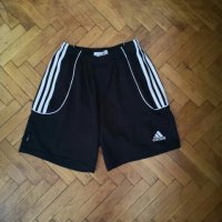 Оригинални мъжки къси панталонки adidas  размер S , снимка 1 - Къси панталони - 25080782