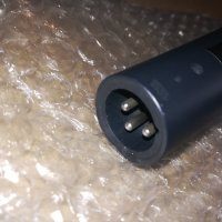 shure sm58-професионален качествен микрофон, снимка 10 - Микрофони - 21109523