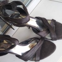 Дамски обувки La Strada, снимка 6 - Дамски обувки на ток - 22593253