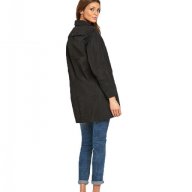 Нов тренчкот G-Star RAW Prestons Trench Correct line, оригинал , снимка 5 - Палта, манта - 17055932