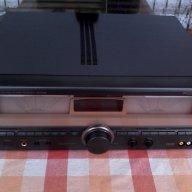 TECHNICS SA-TX30. дек, снимка 7 - Декове - 17412730