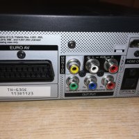 jvc xv-thg30 dvd receiver usb/hdmi/optical in-внос швеицария, снимка 9 - Ресийвъри, усилватели, смесителни пултове - 21306647
