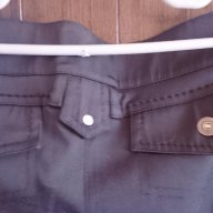 панталон Луци размер 42, снимка 3 - Панталони - 16162751