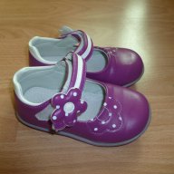 24-25н Clebee Супер сладурски обувчици, снимка 5 - Детски маратонки - 17862189