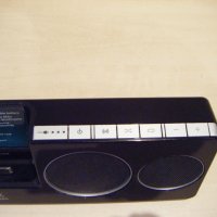 Докинг станция Logitech Pure-Fi Anywhere 2, снимка 4 - Аудиосистеми - 25306734