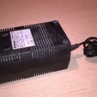 Metabo c60 charger 7,2-21v/1300ma-внос швеицария, снимка 16 - Други инструменти - 17643679
