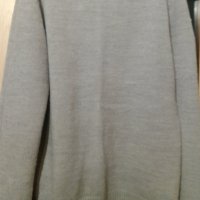 Пуловер Terranova размер 140-146см., снимка 3 - Детски Блузи и туники - 23916672