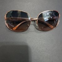 Слънчеви очила, снимка 3 - Слънчеви и диоптрични очила - 22841676