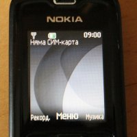 Nokia 3110 Classic, снимка 3 - Nokia - 21327081