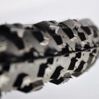 Външни гуми за велосипед колело NEPTUNE, снимка 5 - Части за велосипеди - 18149333