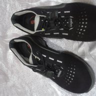 Италиански работни обувки 35, снимка 3 - Други - 13447583