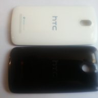 HTC Desire 500 оригинални части и аксесоари, снимка 1 - Резервни части за телефони - 16694725