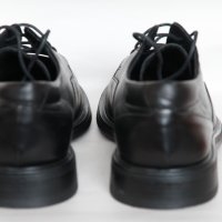 мъжки обувки Springfield, снимка 4 - Официални обувки - 24816039