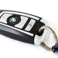Програмиране на ключове за BMW до 2017 г., снимка 3 - Автоключарски - 20722603
