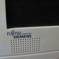 Монитор Fujitsu Siemens, снимка 2 - Монитори - 17527240