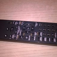 поръчано-Sony rm-adu008 av system remote-внос швеицария, снимка 6 - Други - 17629969