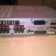 daewoo dhc-x100n-cd amplifier-6 канала-внос швеицария, снимка 11 - Ресийвъри, усилватели, смесителни пултове - 11804086