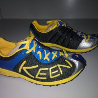 Keen оригинални обувки, снимка 1 - Маратонки - 24100439