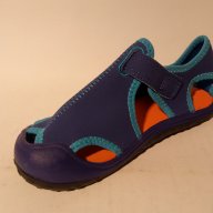 Детски сандали SMALL, снимка 6 - Детски сандали и чехли - 18580602