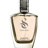 Sangado Irresistible 631 парфюмна вода за мъже 50мл Трайност 12 часа, снимка 2 - Дамски парфюми - 11090138