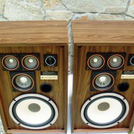 KENWOOD TRIO KL-606 L, снимка 5 - Аудиосистеми - 13118703