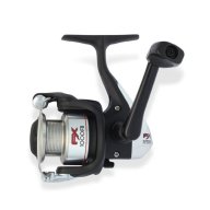  Макара Shimano FX FB 4000, снимка 1 - Макари - 17625960