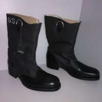 G-Star оригинални обувки, снимка 1 - Мъжки боти - 24472968