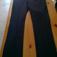 Мъжки панталони, снимка 6 - Панталони - 21664267