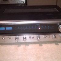 pioneer sx-636 receiver japan-внос швеицария, снимка 8 - Ресийвъри, усилватели, смесителни пултове - 24480068