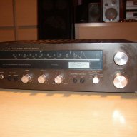 technics sa-100lk stereo receiver-made in japan-внос швеицария, снимка 7 - Ресийвъри, усилватели, смесителни пултове - 11989979