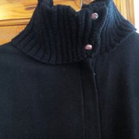 Дамско палто, снимка 2 - Палта, манта - 18082644