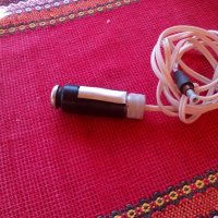 Захранващ кабел 12v, снимка 6 - Антикварни и старинни предмети - 18920006