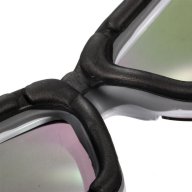 Спортни очила, снимка 11 - Слънчеви и диоптрични очила - 14449283