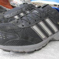 водоустойчиви adidas GORE-TEX, CLIMAPROOF, 40- 41, adiPRENE, adiWEAR,TRAXION,унисекс,GOGOMOTO, снимка 7 - Маратонки - 17936113