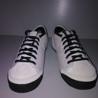 g-star оригинални спортни обувки, снимка 7 - Маратонки - 24071989