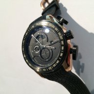 Луксозни часовници реплики клас ААА+, снимка 5 - Мъжки - 10198607