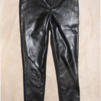Дамски спортно елегантен панталон тип клин Calzedonia, снимка 3 - Клинове - 18098241